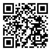 https://boguzj.com/article/26620.html