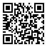 https://boguzj.com/article/26623.html