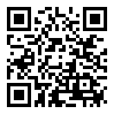 https://boguzj.com/article/26624.html
