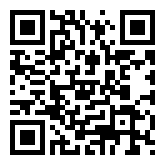 https://boguzj.com/article/26625.html