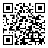 https://boguzj.com/article/26626.html