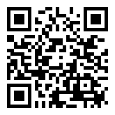 https://boguzj.com/article/26629.html
