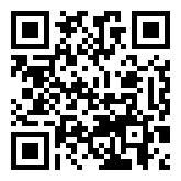 https://boguzj.com/article/2663.html