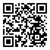 https://boguzj.com/article/26630.html