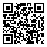 https://boguzj.com/article/26631.html