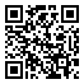 https://boguzj.com/article/26633.html
