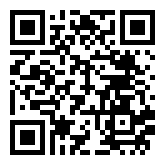 https://boguzj.com/article/26636.html