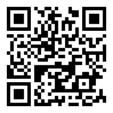 https://boguzj.com/article/26637.html