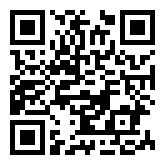 https://boguzj.com/article/26638.html