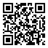 https://boguzj.com/article/26639.html