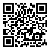 https://boguzj.com/article/26643.html