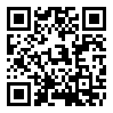 https://boguzj.com/article/26645.html