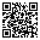https://boguzj.com/article/26646.html