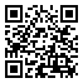 https://boguzj.com/article/26647.html