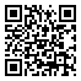 https://boguzj.com/article/26650.html