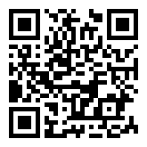 https://boguzj.com/article/26651.html