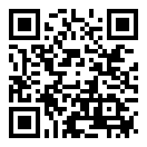 https://boguzj.com/article/26653.html