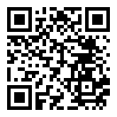 https://boguzj.com/article/26655.html