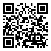 https://boguzj.com/article/26657.html