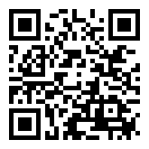 https://boguzj.com/article/26659.html
