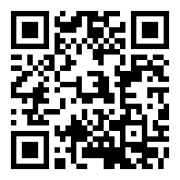 https://boguzj.com/article/26662.html
