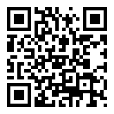 https://boguzj.com/article/26665.html