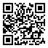 https://boguzj.com/article/26669.html