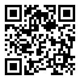 https://boguzj.com/article/26671.html