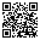 https://boguzj.com/article/26673.html