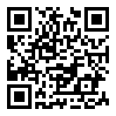 https://boguzj.com/article/26675.html