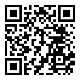 https://boguzj.com/article/26677.html