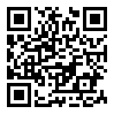 https://boguzj.com/article/26678.html