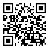 https://boguzj.com/article/26679.html