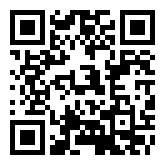 https://boguzj.com/article/26680.html