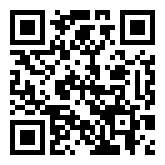 https://boguzj.com/article/26681.html