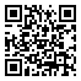 https://boguzj.com/article/26683.html