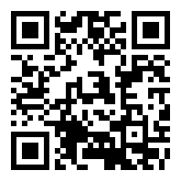 https://boguzj.com/article/26684.html