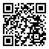 https://boguzj.com/article/26686.html