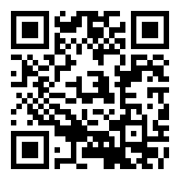 https://boguzj.com/article/26687.html