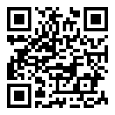 https://boguzj.com/article/26688.html