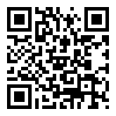 https://boguzj.com/article/26689.html