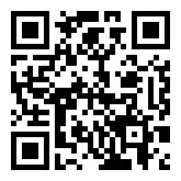 https://boguzj.com/article/26691.html