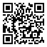 https://boguzj.com/article/26692.html