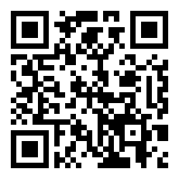 https://boguzj.com/article/26694.html
