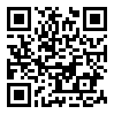 https://boguzj.com/article/26696.html