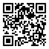 https://boguzj.com/article/26698.html