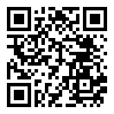 https://boguzj.com/article/26699.html