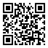 https://boguzj.com/article/26701.html