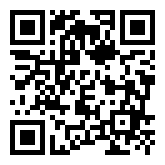 https://boguzj.com/article/26702.html