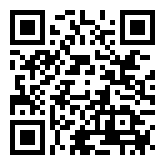 https://boguzj.com/article/26703.html